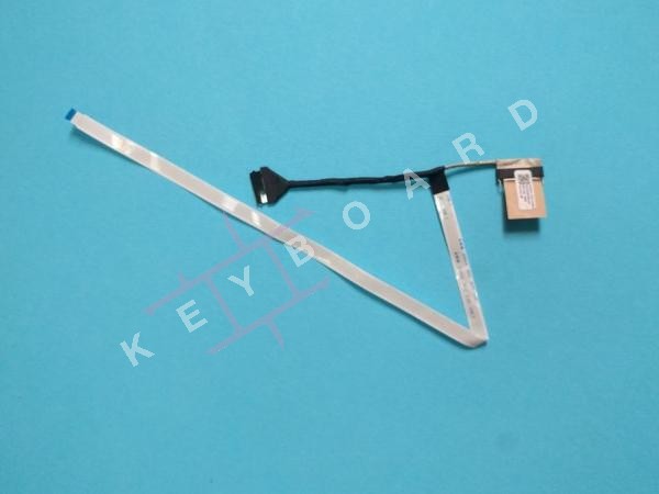Шлейф матриці до ноутбука Lenovo Ideapad 5-15ALC05